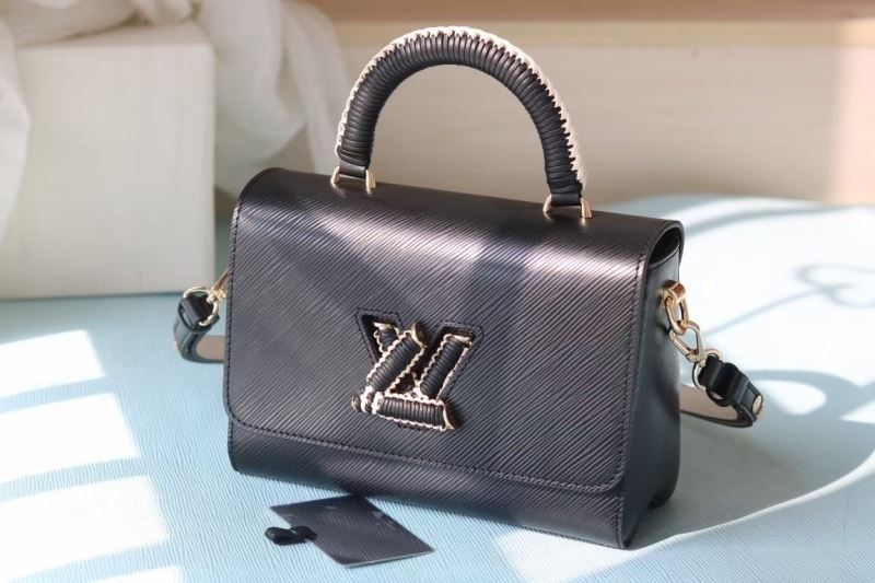 Louis Vuitton Top Handle Bags